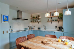 Kingsand Haven image 13