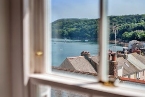 Kingsand Haven image 12