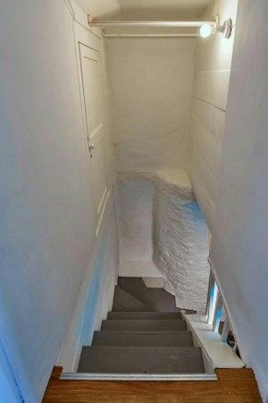 Kingsand Haven image 11