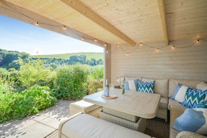 Kingsand Haven image 10