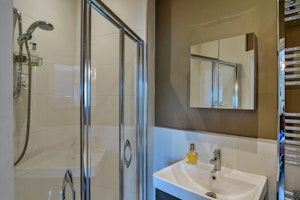 Kingsand Haven image 8
