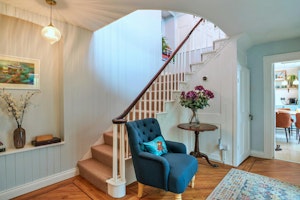 Kingsand Haven image 7
