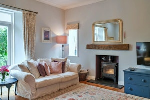 Kingsand Haven image 6