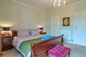 Kingsand Haven image 5