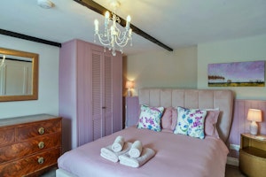 Kingsand Haven image 3