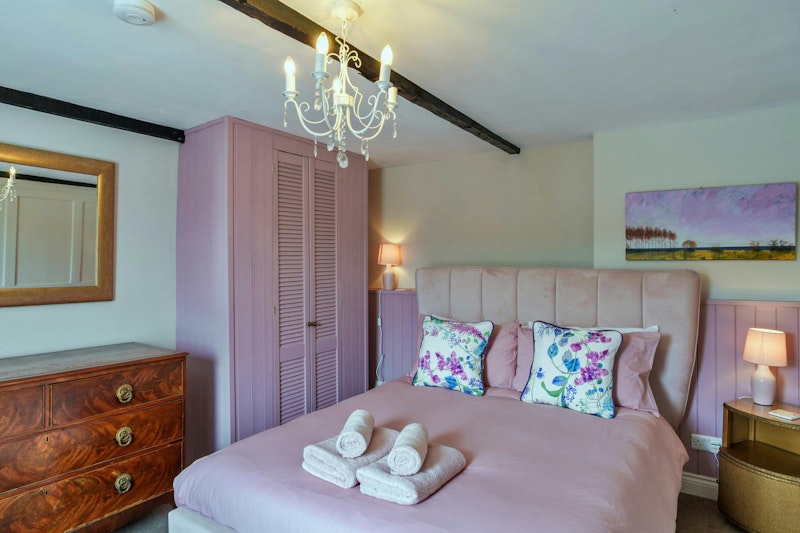 Kingsand Haven additional image