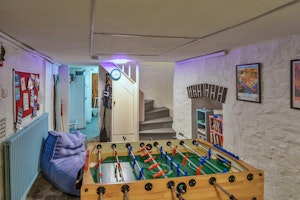 Kingsand Haven image 2