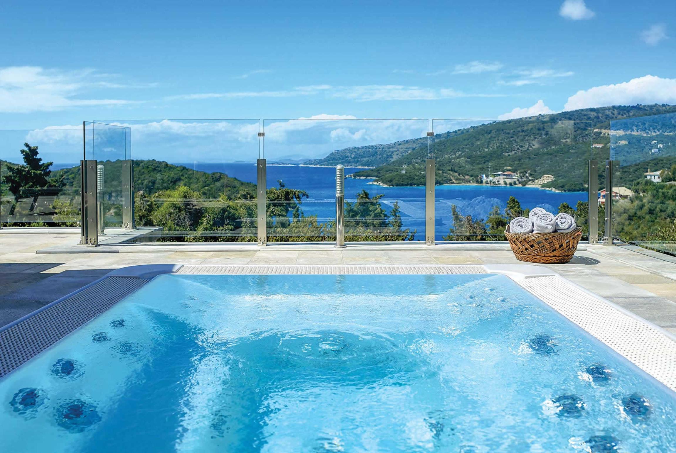 Reading The Classics