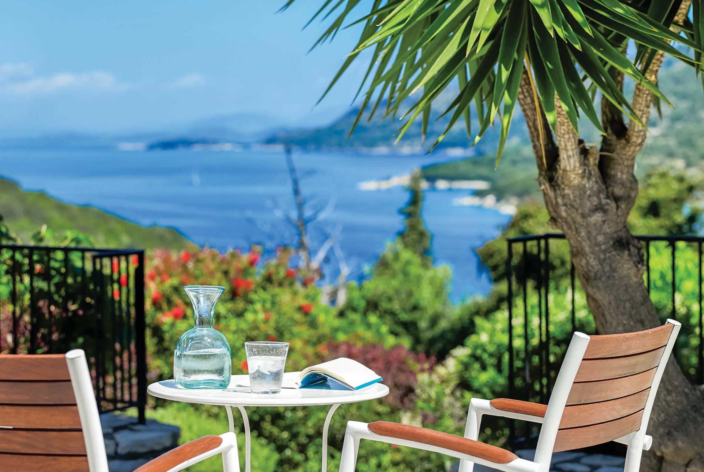 Reading The Classics