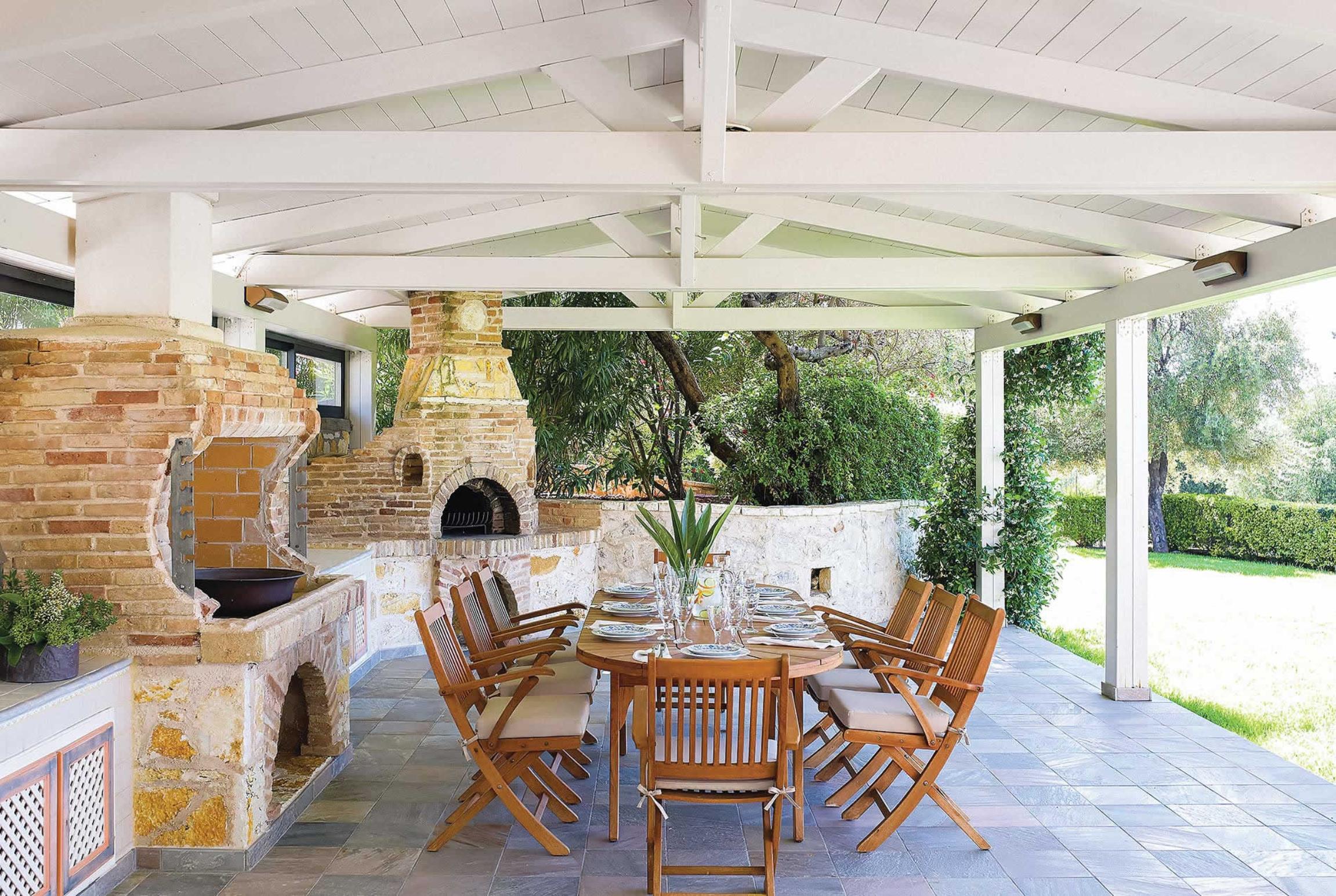 Reading The Classics