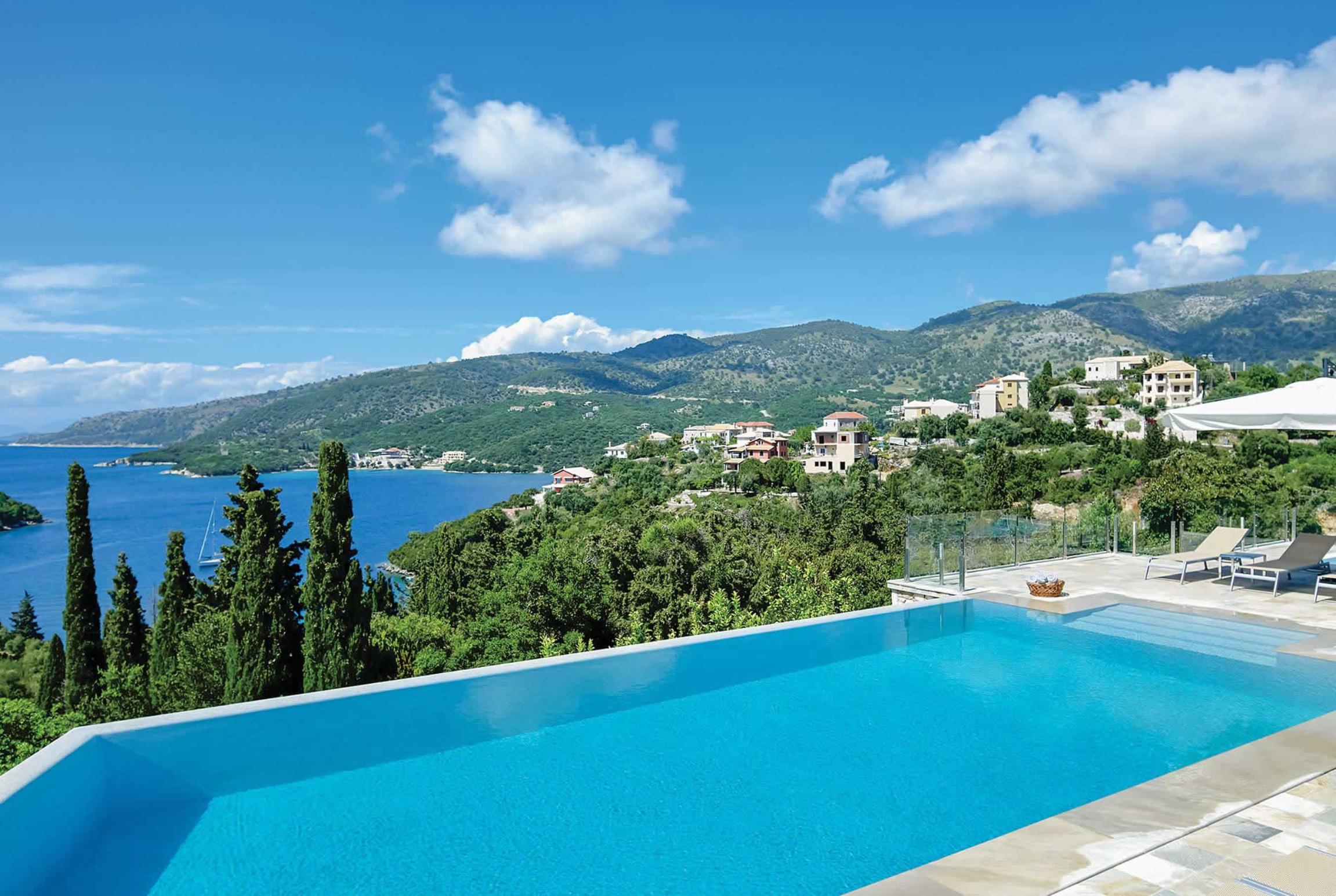 Reading The Classics