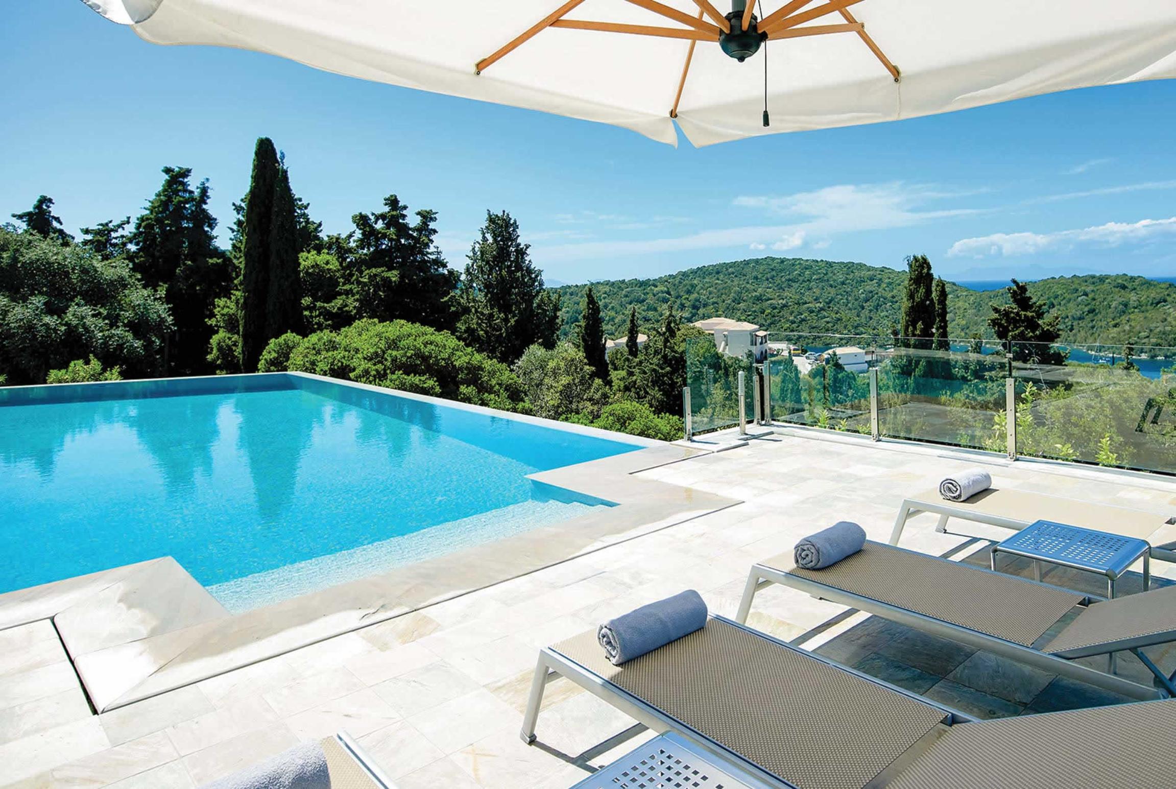 Reading The Classics