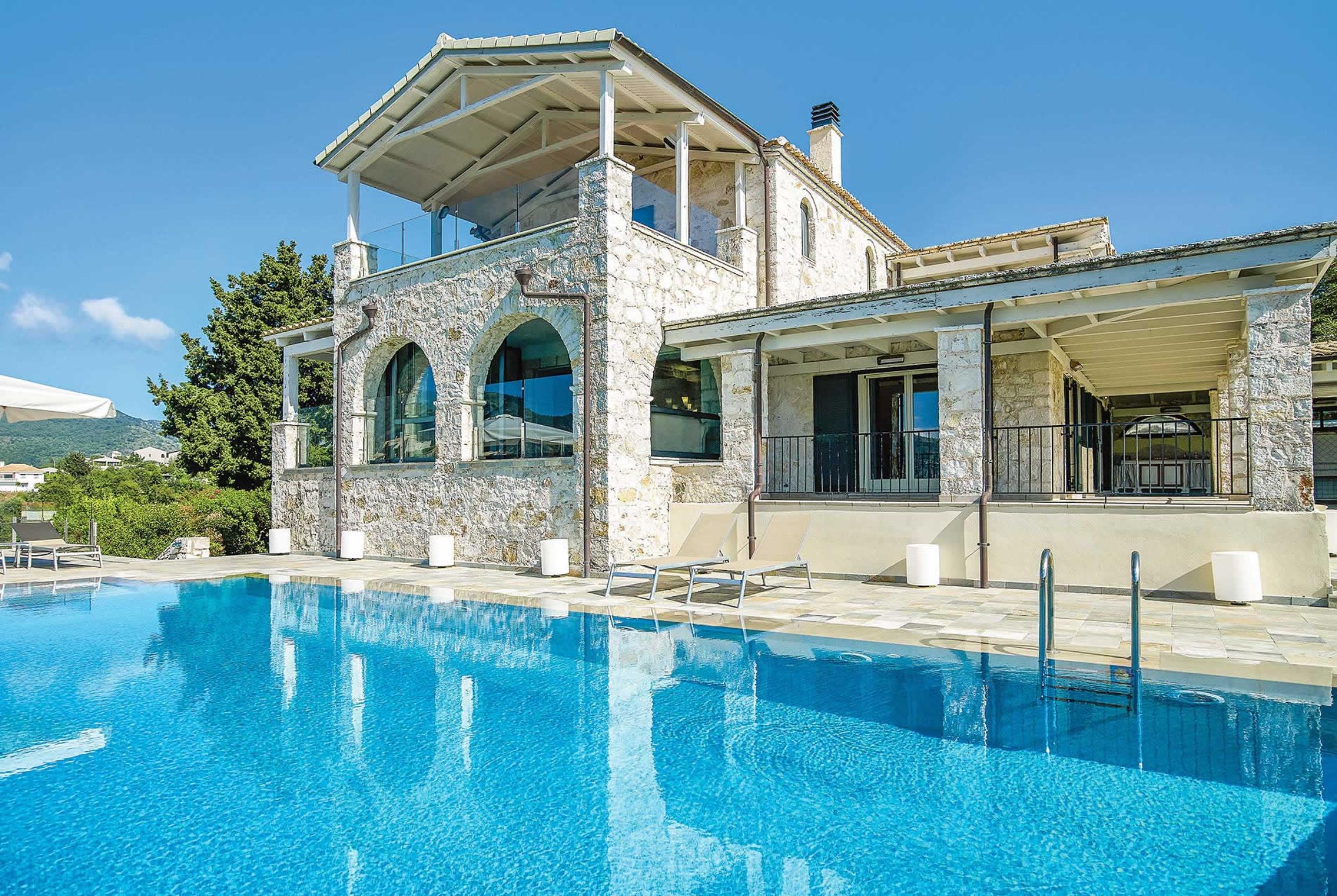 Reading The Classics