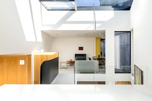 Glass & Geometry image 7