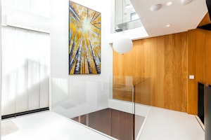 Glass & Geometry image 2