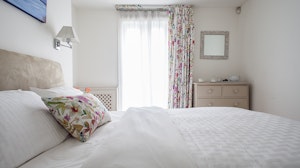 The Queensberry image 4