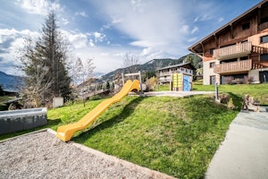 Alpine Interlude image 10