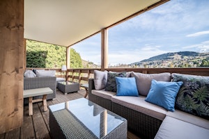Alpine Interlude image 9