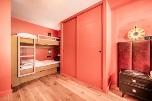 Alpine Interlude image 7