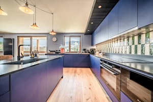 Alpine Interlude image 6