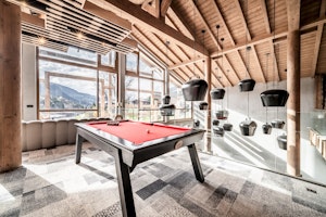 Alpine Interlude image 3