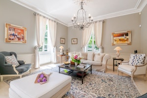 Provence Pleasure image 14