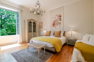 Provence Pleasure image 13