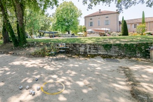 Provence Pleasure image 12