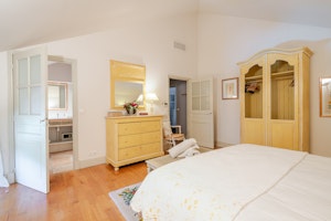 Provence Pleasure image 11