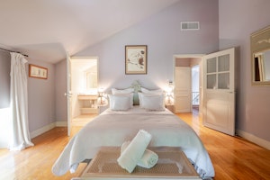 Provence Pleasure image 10