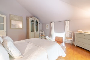 Provence Pleasure image 8