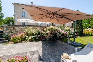 Provence Pleasure image 7
