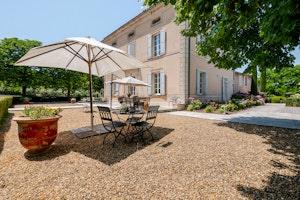 Provence Pleasure image 4