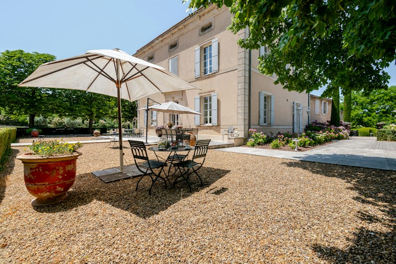 Provence Pleasure additional image