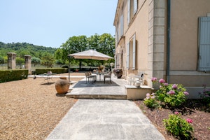 Provence Pleasure image 3