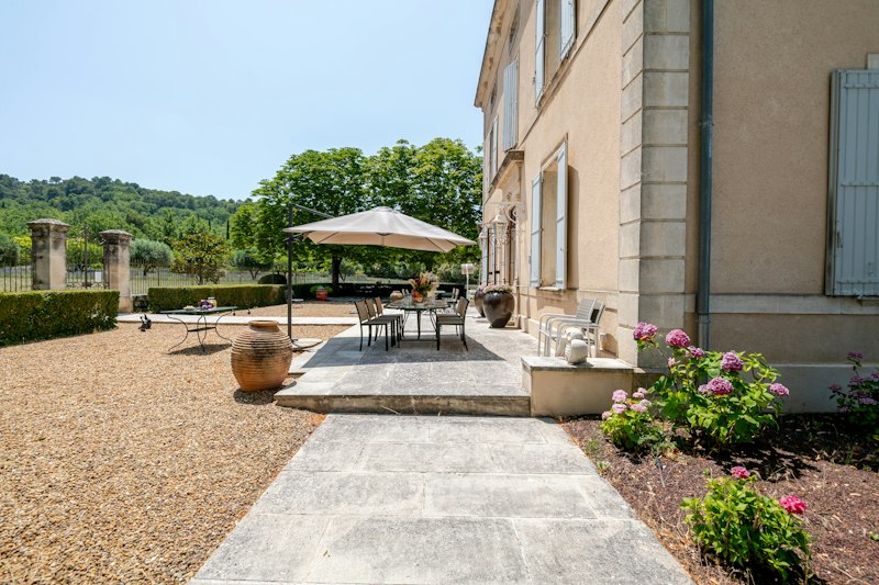 Provence Pleasure additional image