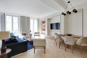 French Flair image 13