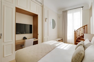 French Flair image 12