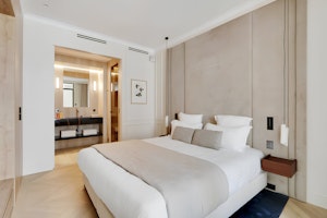 French Flair image 11