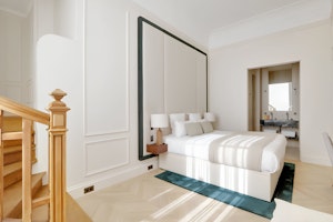 French Flair image 10