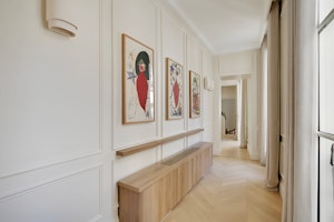 French Flair image 8