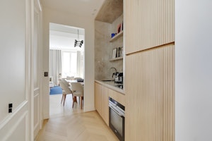French Flair image 5