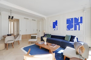 French Flair image 3