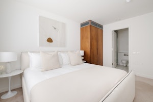 Central Calm image 8