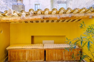 The Artist’s Luberon image 6