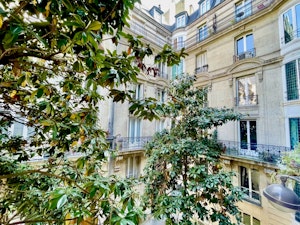 Parisian Rainbow image 2