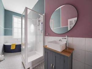 Walcot Comfort image 14