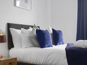 Walcot Comfort image 13