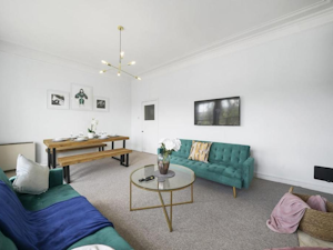 Walcot Comfort image 11