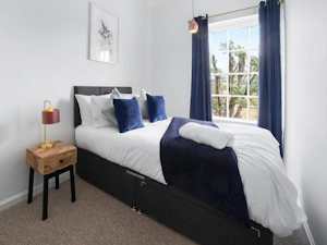 Walcot Comfort image 9